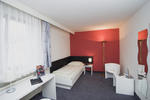Brunnenhof*** City Center Hotel Munich - Image 3
