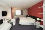 Brunnenhof*** City Center Hotel Munich - Image 5
