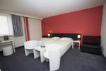 Brunnenhof*** City Center Hotel Munich - Image 6