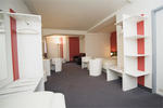 Brunnenhof*** City Center Hotel Munich - Image 7