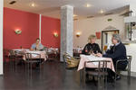Brunnenhof*** City Center Hotel Munich - Image 8