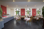 Brunnenhof*** City Center Hotel Munich - Image 9