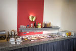 Brunnenhof*** City Center Hotel Munich - Image 10