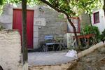 Quinta do Passadouro - Image 2