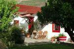 Quinta do Passadouro - Image 3