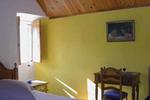 Quinta do Passadouro - Image 4