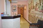 Hotel Everest Roma