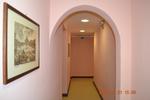 Photos of Hotel Everest Roma