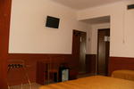 Photos of Hotel Everest Roma