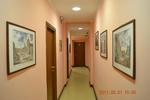 Photos of Hotel Everest Roma