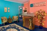 Invitation Hotel - Image 3