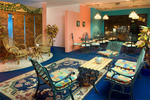 Invitation Hotel - Image 5
