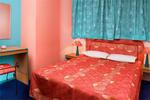 Invitation Hotel - Image 6
