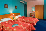 Invitation Hotel - Image 7