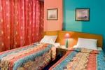 Invitation Hotel - Image 8