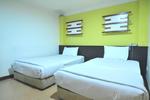 Hotel Chinatown 2 - Image 2