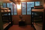 Hotel Chinatown 2 - Image 5
