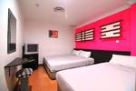 Hotel Chinatown 2 - Image 6