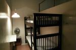 Hotel Chinatown 2 - Image 8