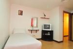 Hotel Chinatown 2 - Image 9