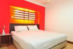 Hotel Chinatown 2 - Image 10