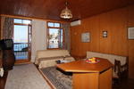 Photos of Villa Venezia