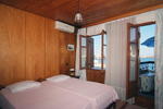 Photos of Villa Venezia