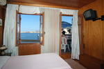 Photos of Villa Venezia