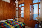 Photos of Villa Venezia