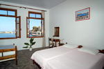Photos of Villa Venezia