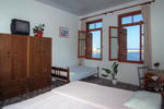 Photos of Villa Venezia