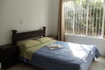 Black Sheep Hostel Medellin - Image 2