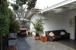 Black Sheep Hostel Medellin - Image 3