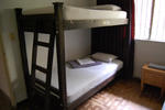 Black Sheep Hostel Medellin - Image 5