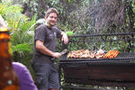 Black Sheep Hostel Medellin - Image 6