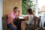 Black Sheep Hostel Medellin - Image 8