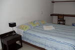 Black Sheep Hostel Medellin - Image 9