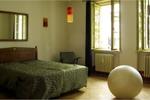 Red Bed and Breakfast