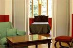 Red Bed and Breakfast - Image 2