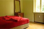 Red Bed and Breakfast - Image 3