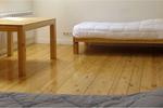Red Bed and Breakfast - Image 4