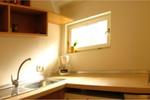Red Bed and Breakfast - Image 5