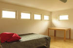 Red Bed and Breakfast - Image 6