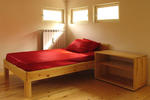 Red Bed and Breakfast - Image 7