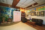 Hotel Mingood - Image 2