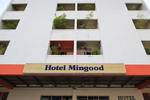 Hotel Mingood - Image 1