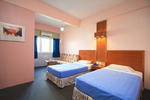 Hotel Mingood - Image 4