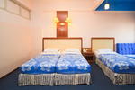 Hotel Mingood - Image 5