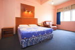 Hotel Mingood - Image 6