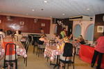 Hotel Mingood - Image 7